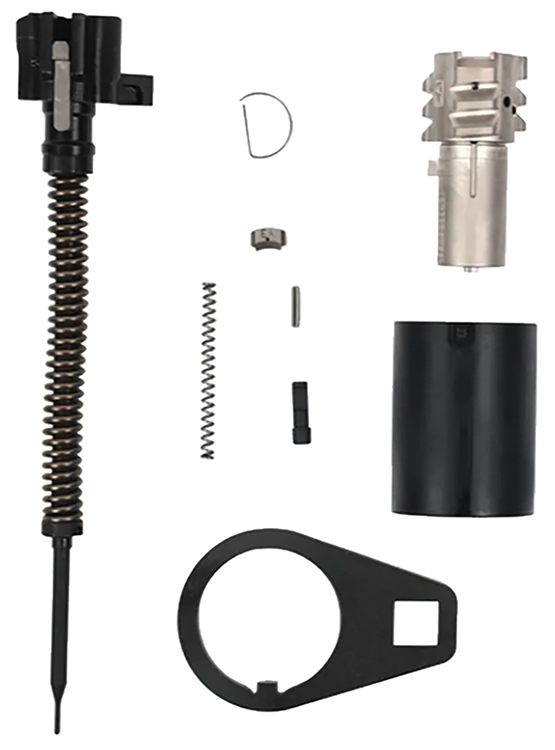 BARR 19552  MRADELR   BARREL MAKER KIT 416BA