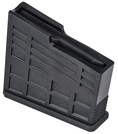 MAG BARRETT EA 416 BARRETT 5RD