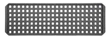 MAGPUL DAKA GRID ORG PLANO AW 2 42"