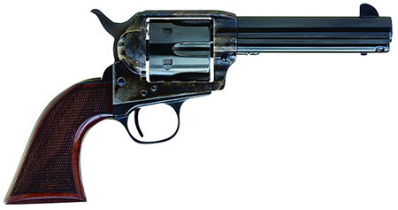CIM ARIZONA RANGER 357 4.75