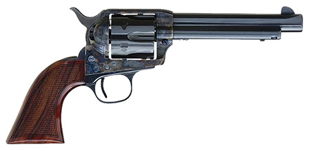 CIM ARIZONA RANGER 357 5.5