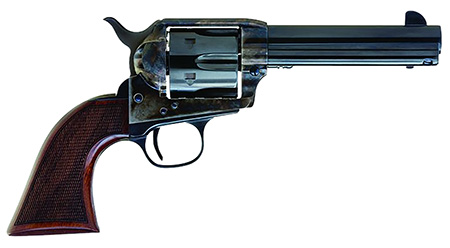CIM AR410       ARIZONA RANGER 4.75 45LC