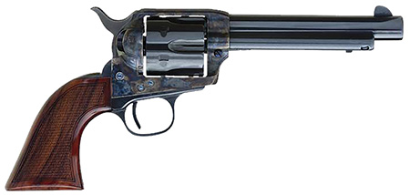 CIMARRON ARIZONA RANGER 45LC