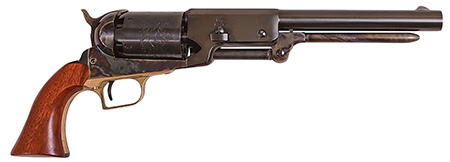 CIMARRON WALKER DRAGOON 1847