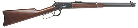 CIM AS612       1892 CARBINE 20 45LC