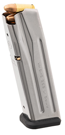 MAGPUL AMAG 17 SG9 9MM SIG P320 SST