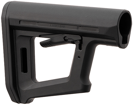 MAGPUL MOE PR CARBINE STOCK BLK