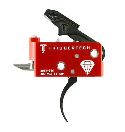 AR DIAMOND PRO CURVED