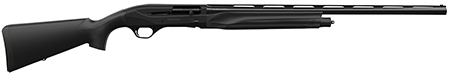RETAY USA GORDION 12GA 28"