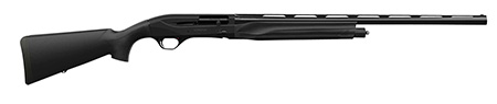 RETAY GORDION WATERFOWL 20/28 4RD BK