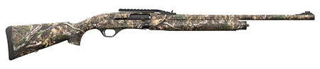 GORDION SLUG 20/24 MOCDNA 3"