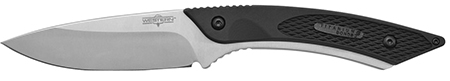 CAM 19123      WEST COIL       3.25" DP        BLK