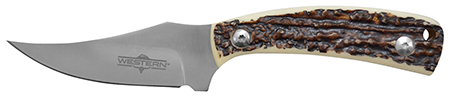 CAM 19161      WEST CROSSTRAIL 3.25"        ANTLER