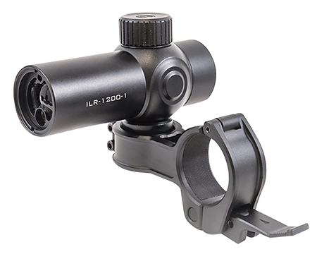 INFIRAY ILR-1200 LASER RANGEFINDER FOR BOLT