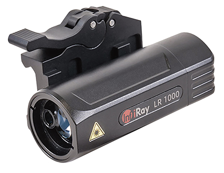 IRAY AC82    OUTDOOR ILR-1000-2 FOR HYBRID