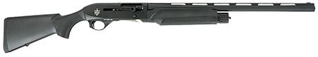 MAC 21000157 TACT 3-GUN    12G 24 SEMIAUTO     5+1