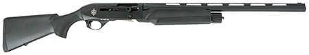 MAC 21000156 TACT 3-GUN    12G 21 SEMIAUTO     5+1