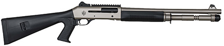 MAC 1014 MARINE 12/18.5 NI/SY