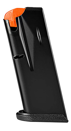 MAG FN REFLEX 9MM 10RD BLK