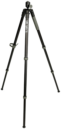BOG ARCA Tripod
