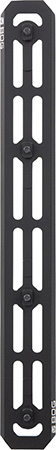 BOG 12" M-LOK ARCASWISS TRIPOD PLTE