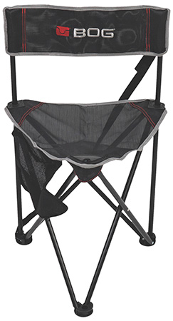BOG 1117130     TRIPLE PLAY TRPD GROUND BLIND CHR
