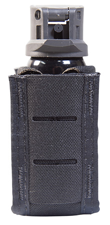 HSGI DUTY OC SPRAY TACO BLK