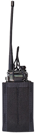 HSGI 41MA01BK DUTY MINI MULTI-ACCESS COMM BLACK