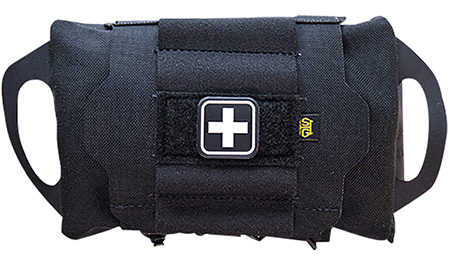 HSGI REFLEX IFAK SYSTEM BLK