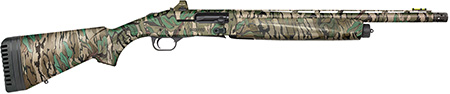 MOSSBERG 940 PRO TURKEY 12GA