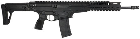 UXR ELITE RIFLE SYSTEM 223 WYLDE SEMI-AUTO RIFLE