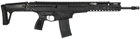 PWS*U2E14RB11-1F   UXR ELITE RFL  300BO    14.5