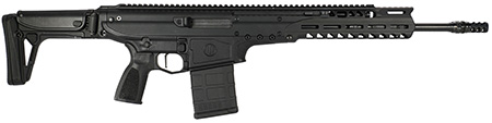PWS*UXR-308-16     UXR ELITE RFL  308      16"