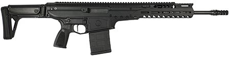 PWS*UXR-65CM-18    UXR ELITE RFL  6.5CRD   18"