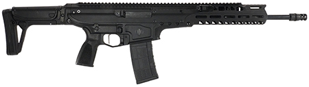PWS*UXR-762X39-16  UXR ELITE RFL  762X39   16"