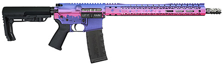 BRO 23120701          5.56 MLOK     16  MFT  MIAMI