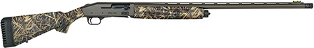 MOSS 940 WATERFOWL 12GA 28 MO VINTAGE 4RD