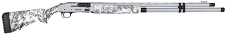 940 PRO WTR 12/28 TTVS 12+1 OR