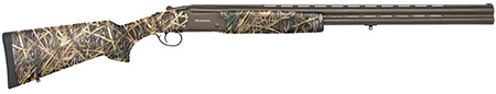 MOSSBERG EVENTIDE 12GA 3.5"