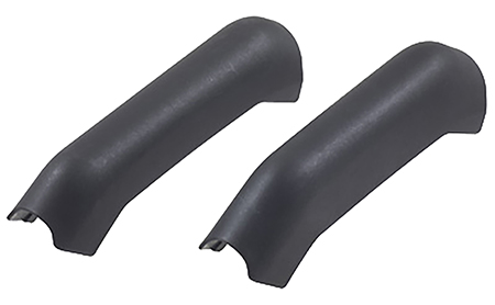 RUGER AMER GEN2 COMB RISER KIT