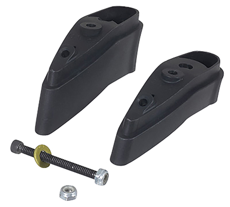 RUGER AMER GEN2 LOP SPACER KIT