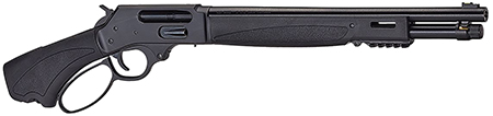 HENRY H018XAH410 LEVER ACTION AXE       .410