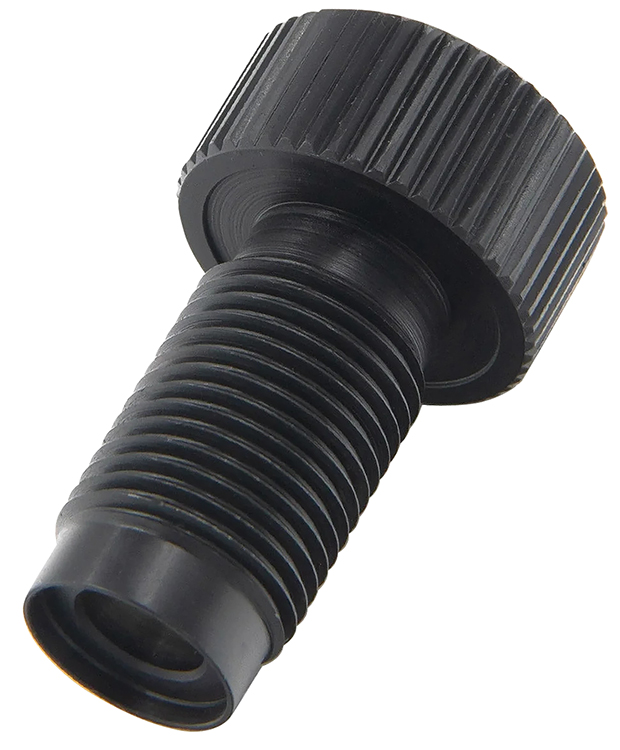 CVA AC1651BH  REPLACEMENT QRBP BREECH PLUG