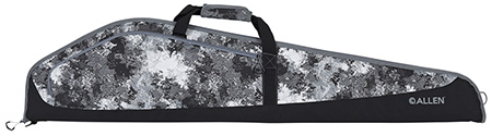 ALLEN 1116-46 RANGELY RFLE CASE 46"VEIL DIG SQUAL