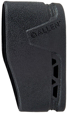 ALLEN 18430  RECOIL ERASER II SLIP ON PAD MD