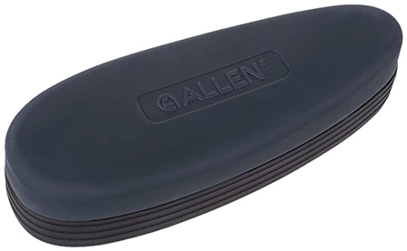ALLEN 18431  SNAP ON RECOIL PAD M4/AR15 FLD STCK
