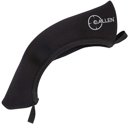 ALLEN 20180  PEAK NEOPRENE SCOPE COVER MD