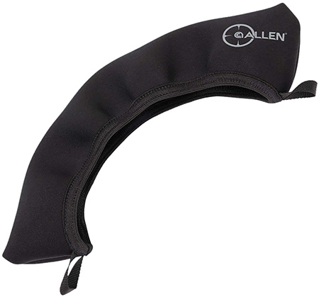 ALLEN 20181  PEAK NEOPRENE SCOPE COVER LG