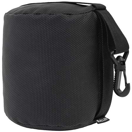 ALLEN 18437  ELIMINATOR CYLINDER FILLED FRNT BAG
