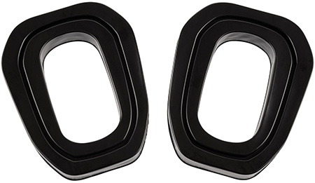 ALLEN ULTRX GEL PADS FOR EAR CUPS 1PR.